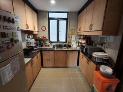 Regent Heights (D23), Condominium #586169691